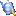 saitosite さんの画像をもっと