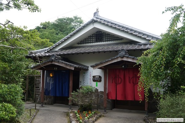 pic001f