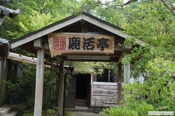 pic002f