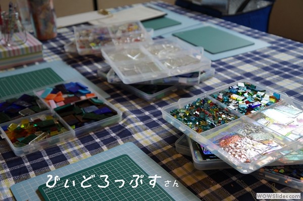 pic010f