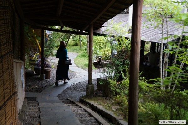 pic030f